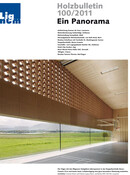 Domaine résidentiel SunnyWatt, Watt