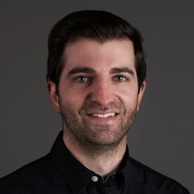 Sébastien Bonifacio