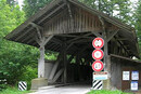 Sanierung Rütigrundbrücke