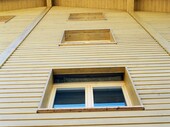 Fenster