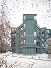 Photos: Roland Bernath