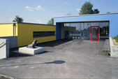 Entrée