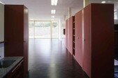 Vue intérieure 1
