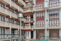 Universeller, herausfordernder Werkplanungsauftrag