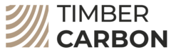 Timber Finance
